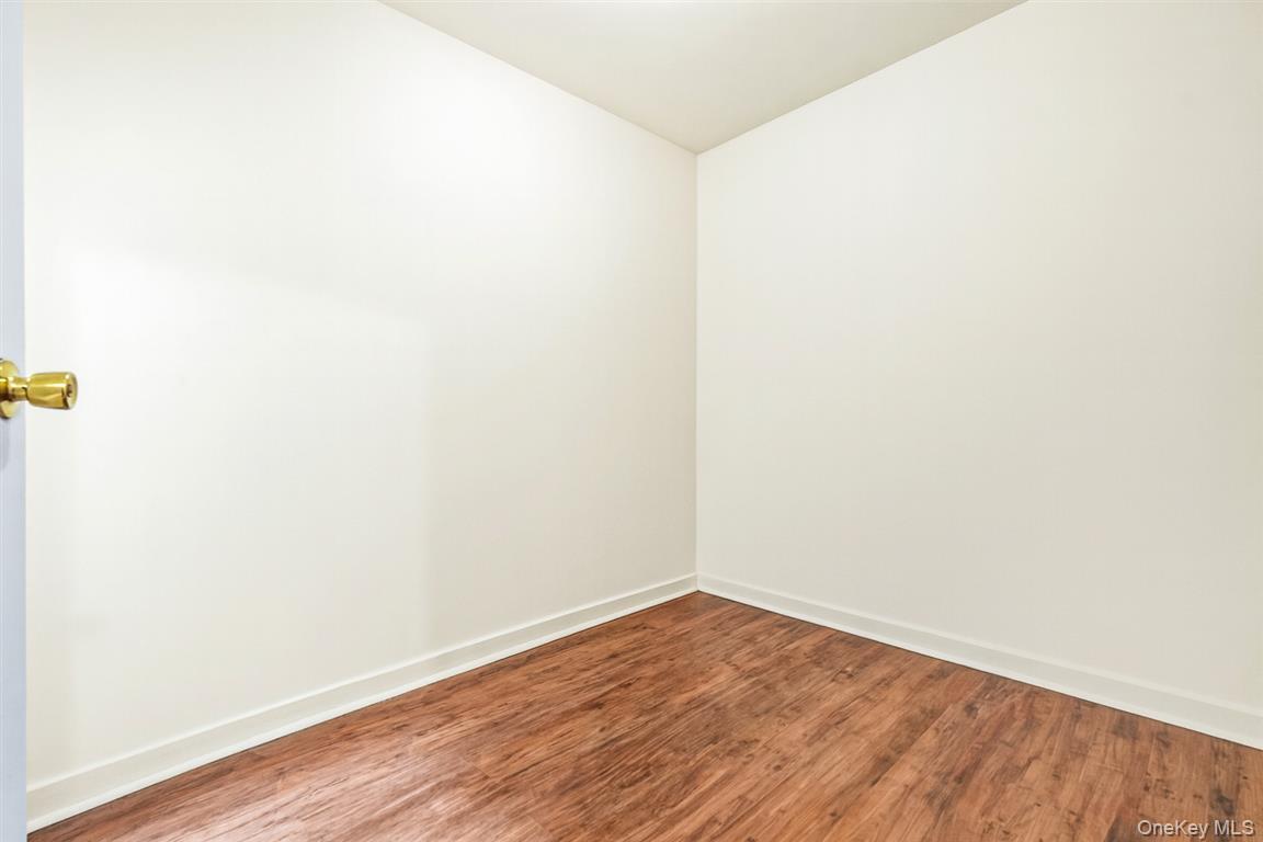 1993 Amsterdam Avenue, Unit 31 photo 10