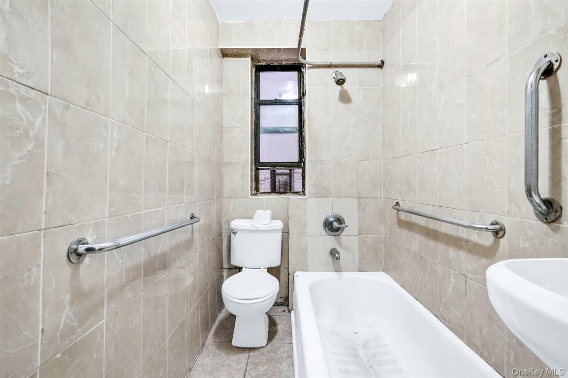 1993 Amsterdam Avenue, Unit 31 photo 14