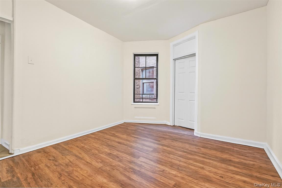 1993 Amsterdam Avenue, Unit 31 photo 5