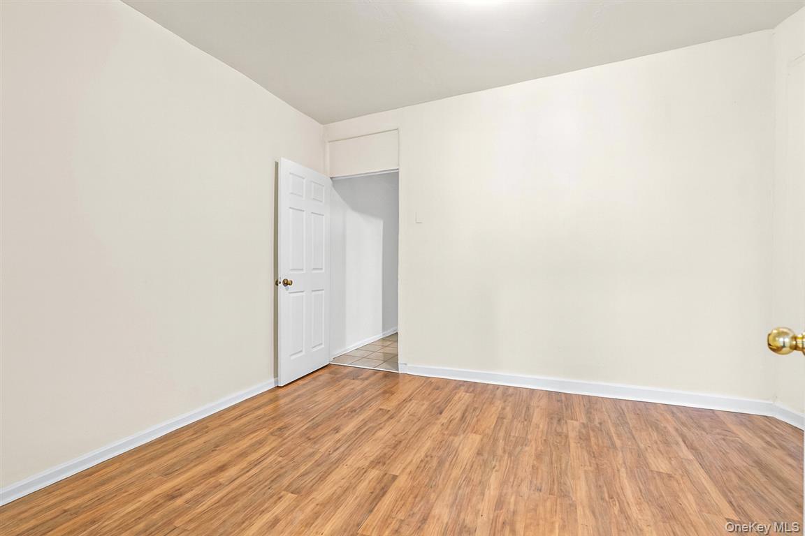 1993 Amsterdam Avenue, Unit 31 photo 4