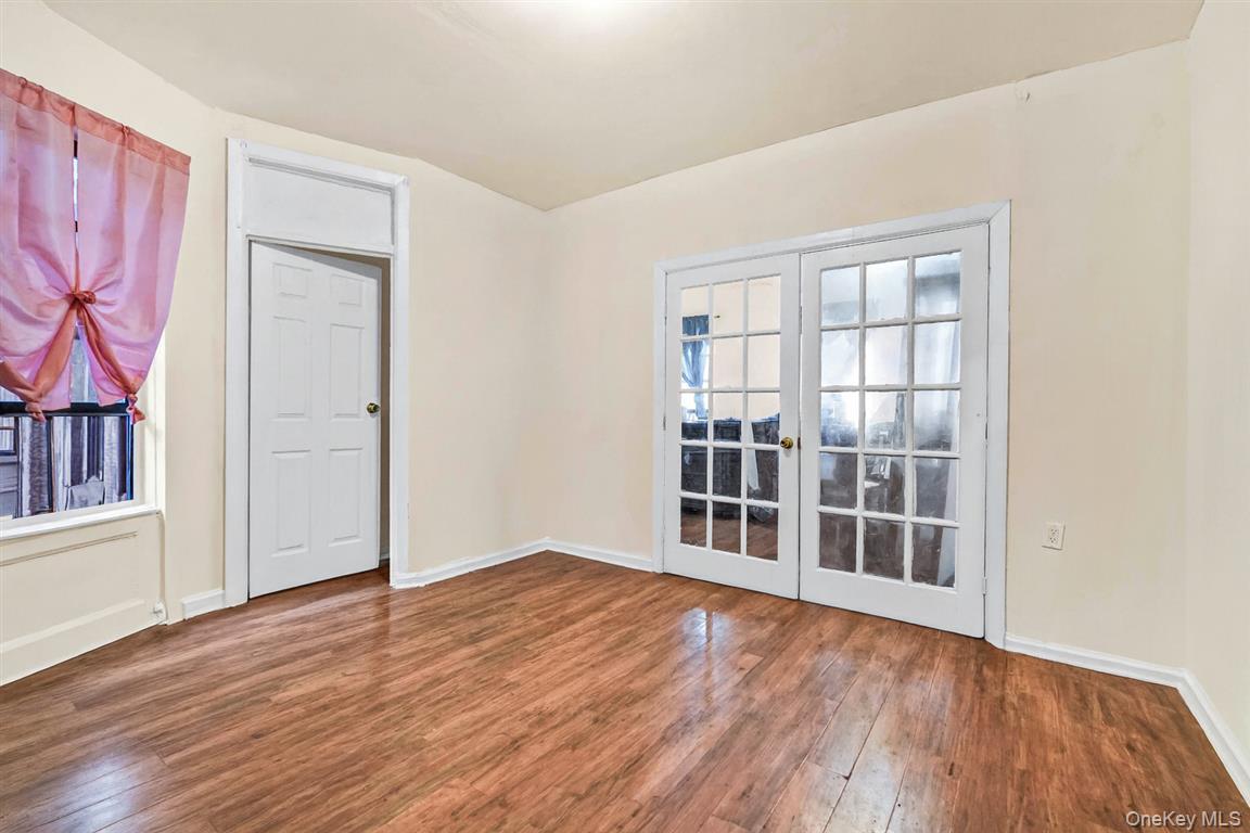 1993 Amsterdam Avenue, Unit 31 photo 6