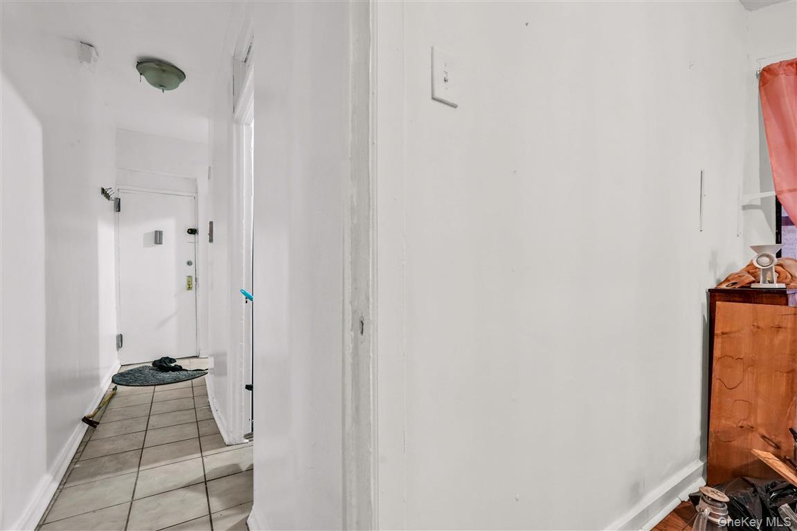 1993 Amsterdam Avenue, Unit 31 photo 9