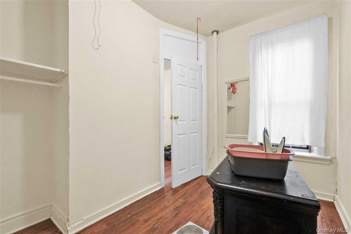 1993 Amsterdam Avenue, Unit 31 photo 12