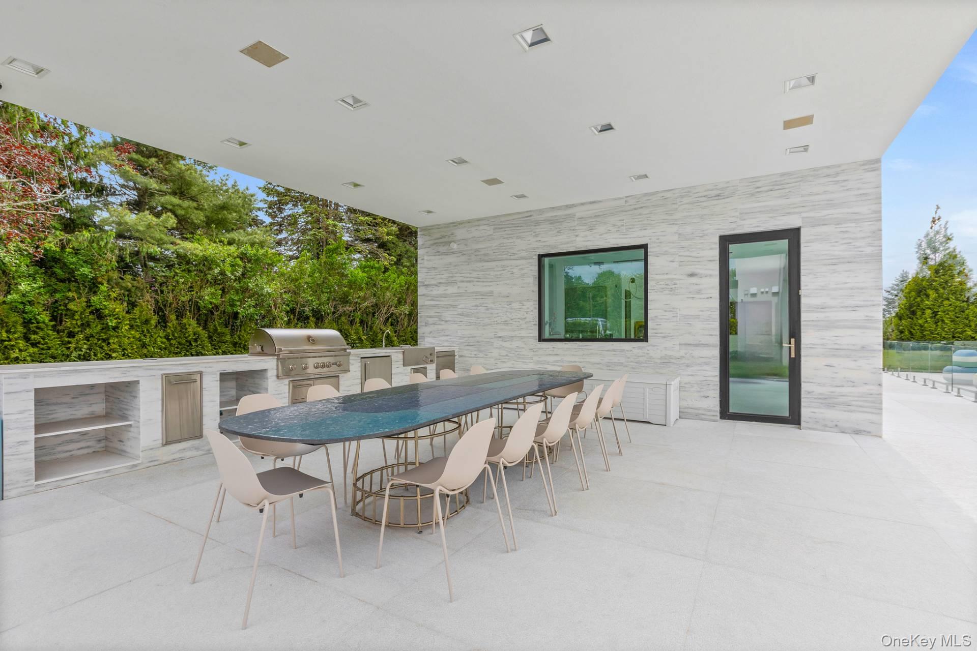 200 Rose Hill Road – For Sale photo 7