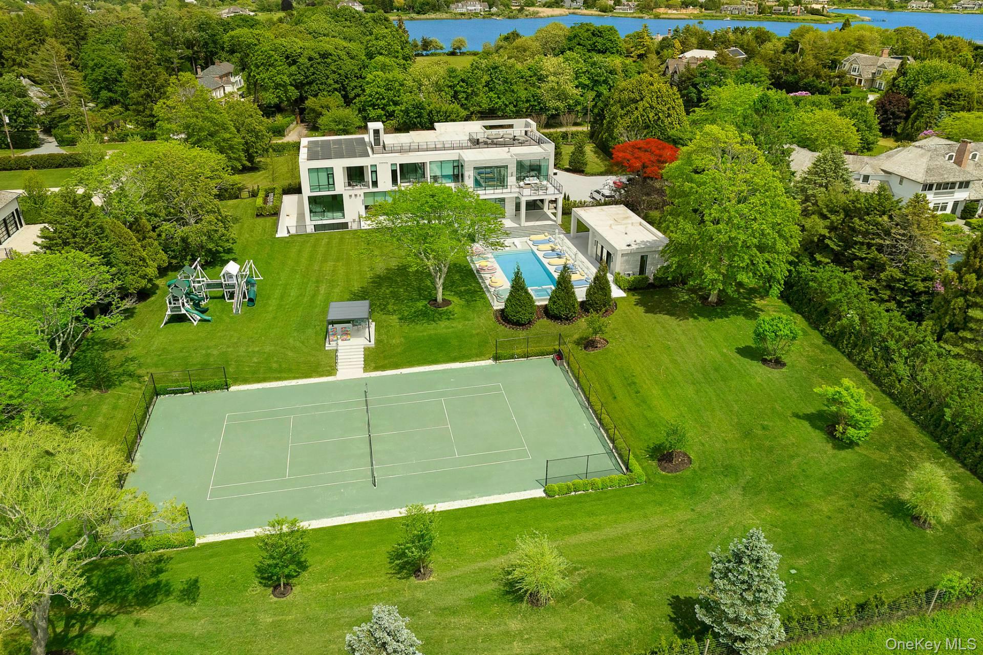 200 Rose Hill Road – For Sale photo 2