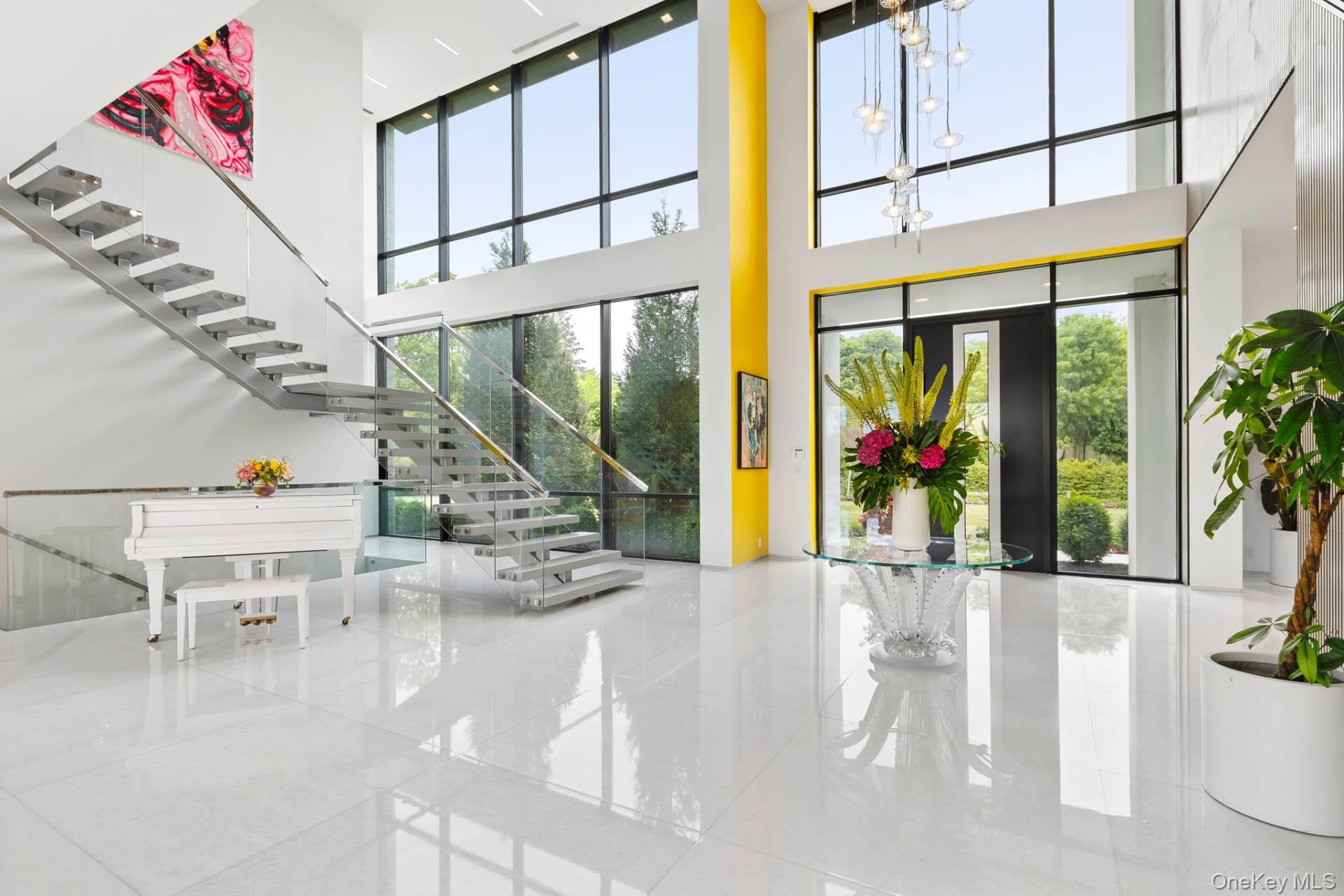 200 Rose Hill Road – For Sale photo 8