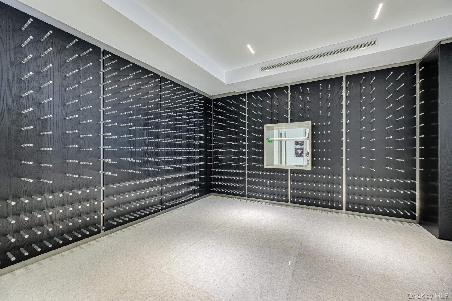 200 Rose Hill Road – For Sale photo 43