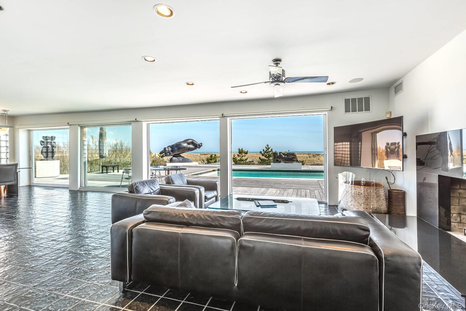 19 Dune Road – For Rent photo 7