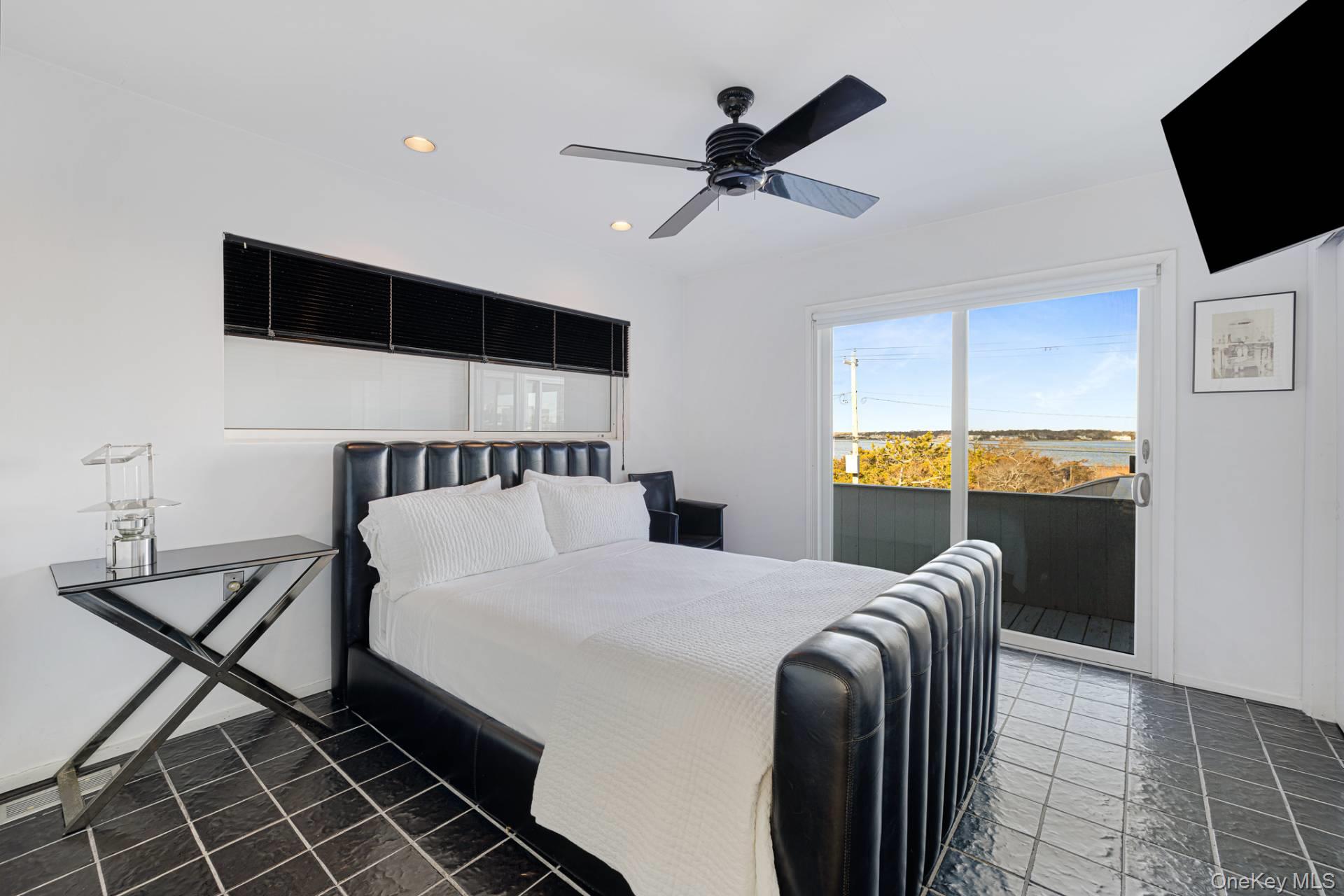 19 Dune Road – For Rent photo 25