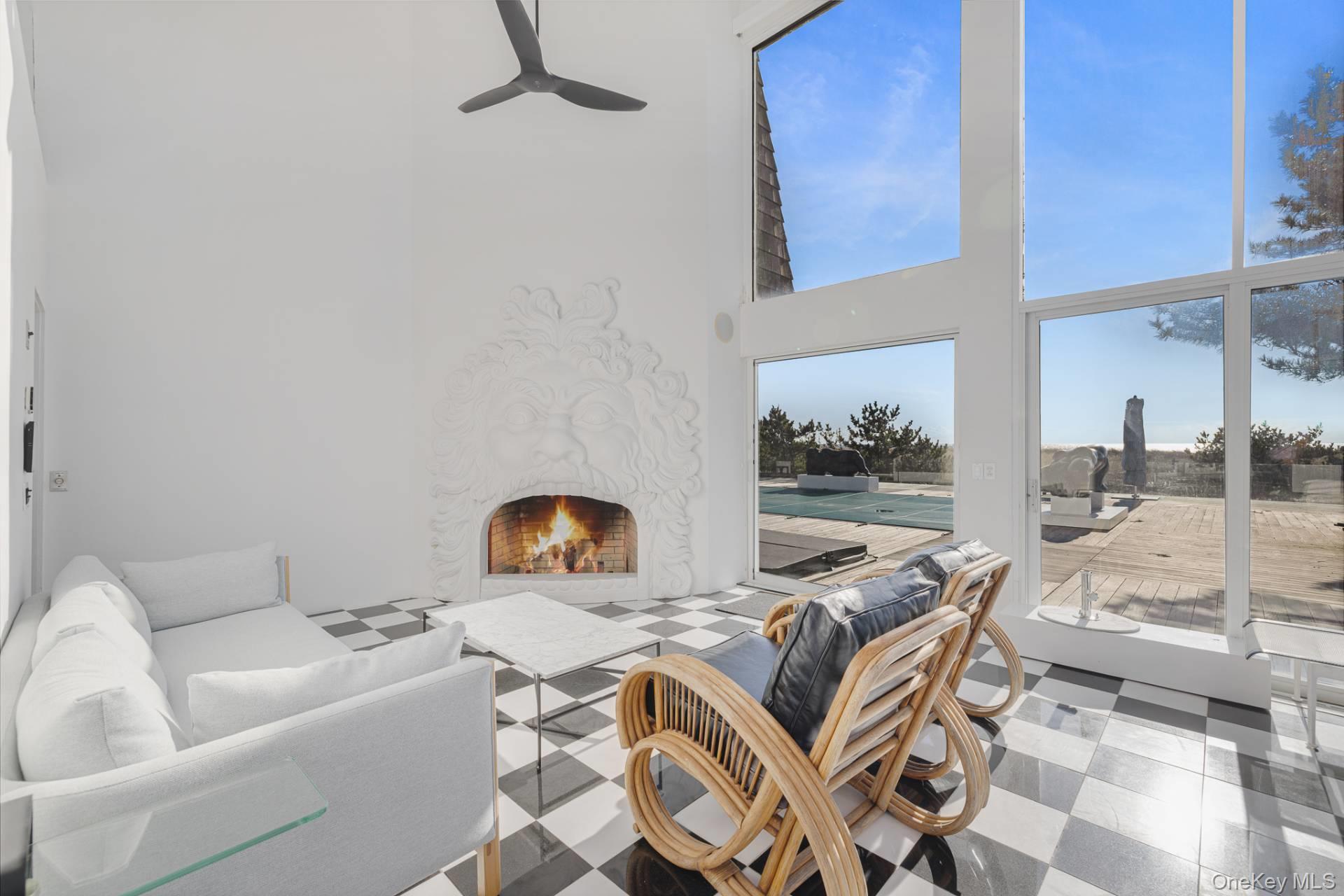 19 Dune Road – For Rent photo 15
