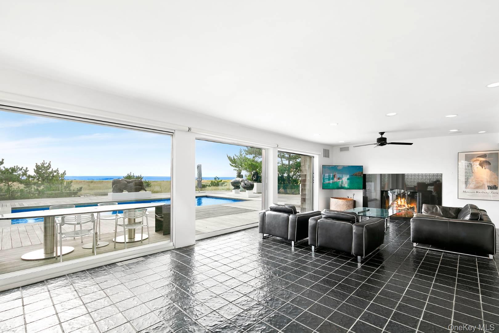 19 Dune Road – For Rent photo 6
