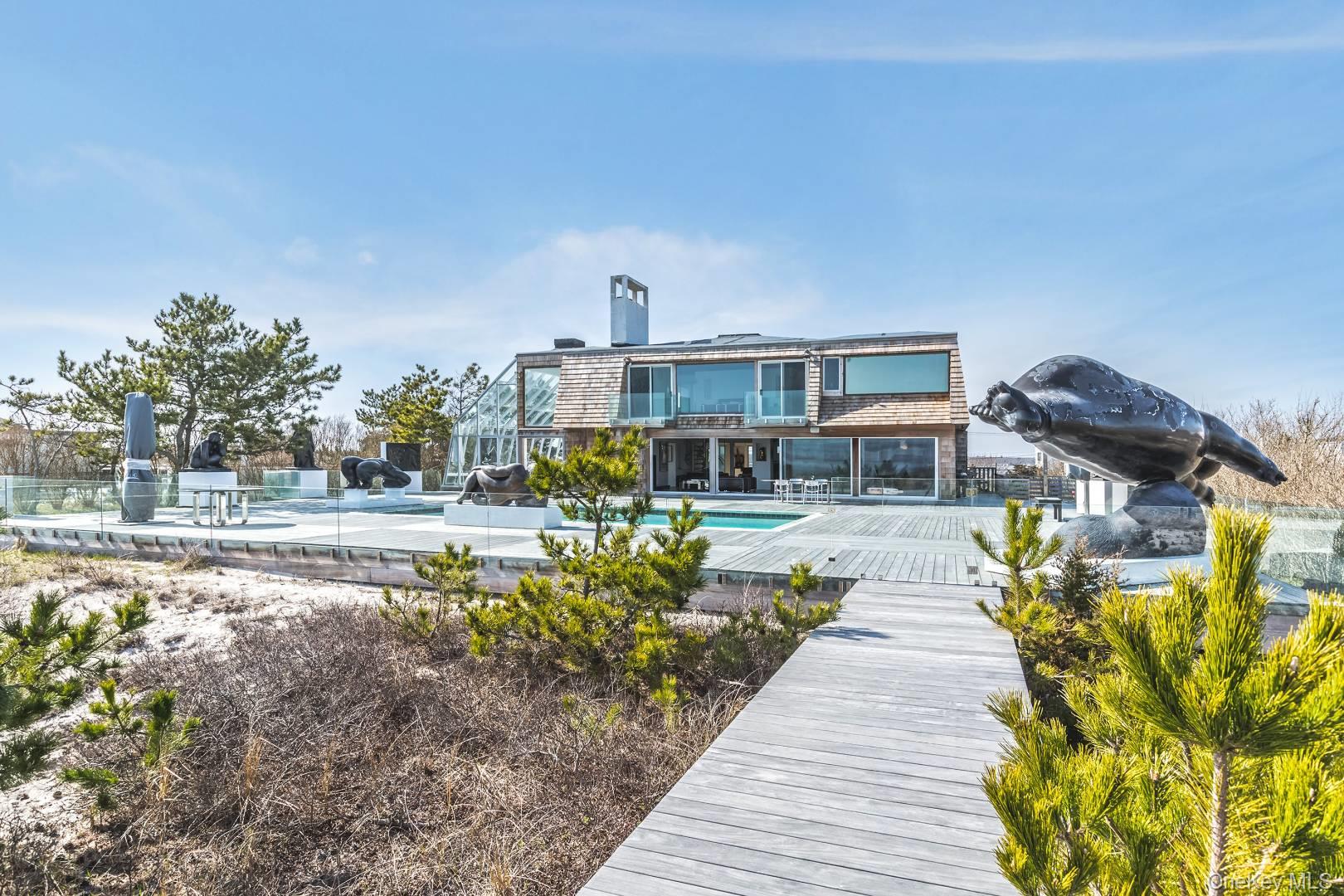 19 Dune Road – For Rent photo 3
