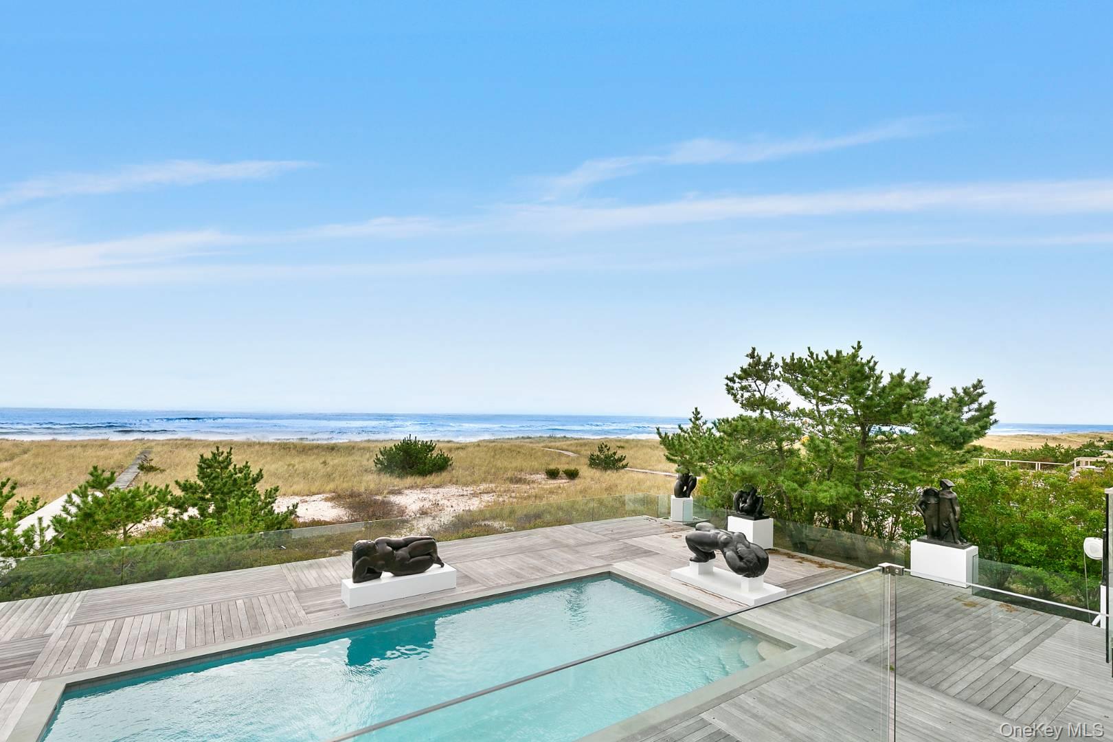 19 Dune Road – For Rent photo 4