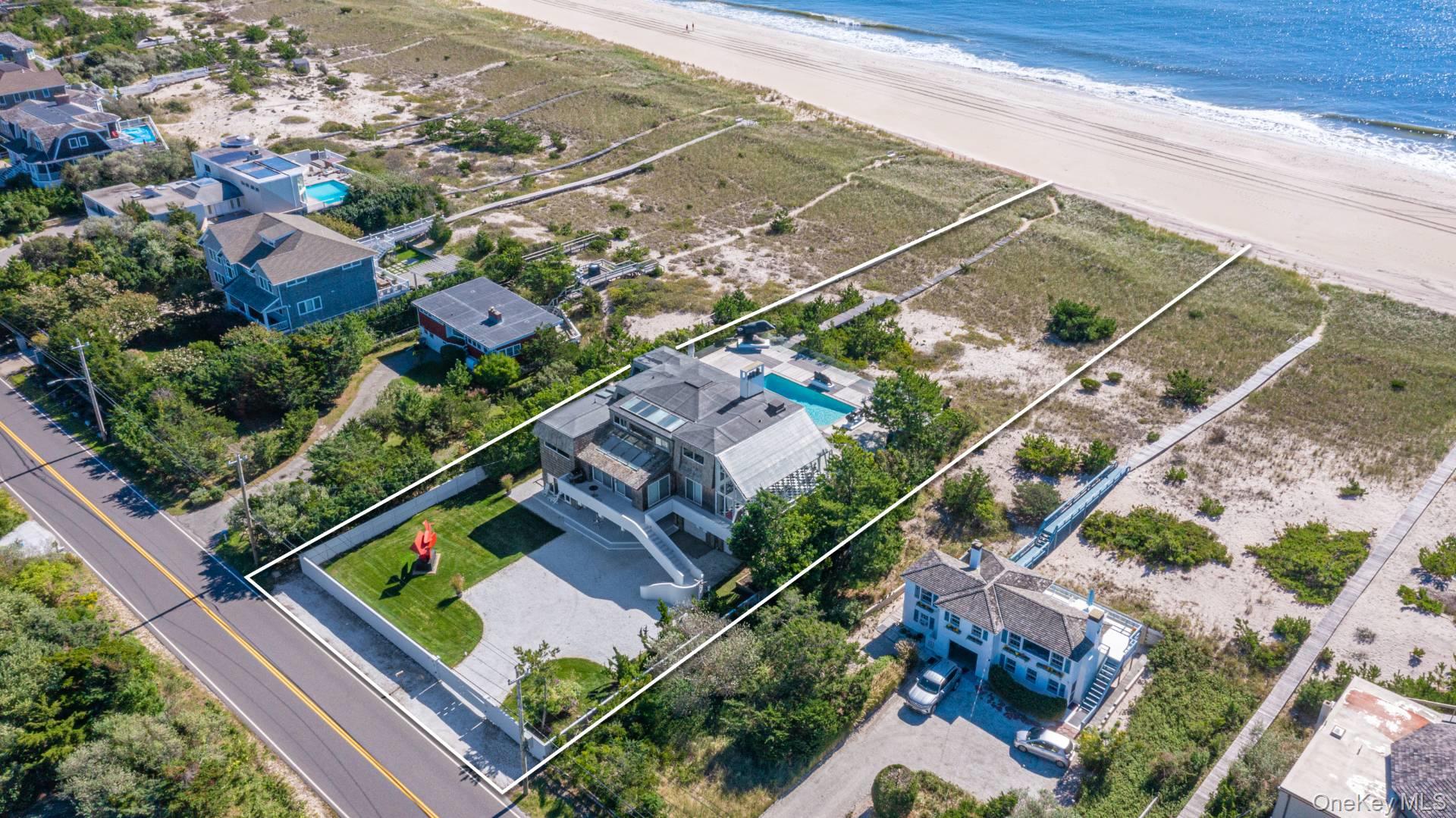 19 Dune Road – For Rent photo 2