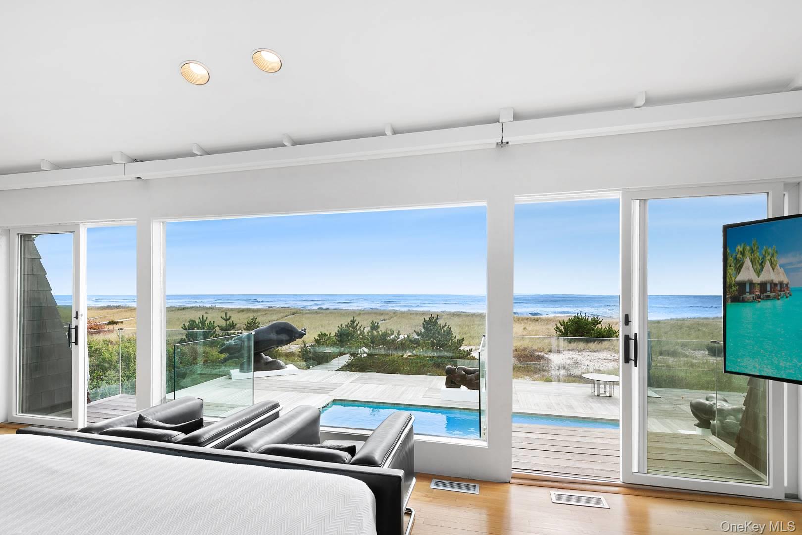 19 Dune Road – For Rent photo 19