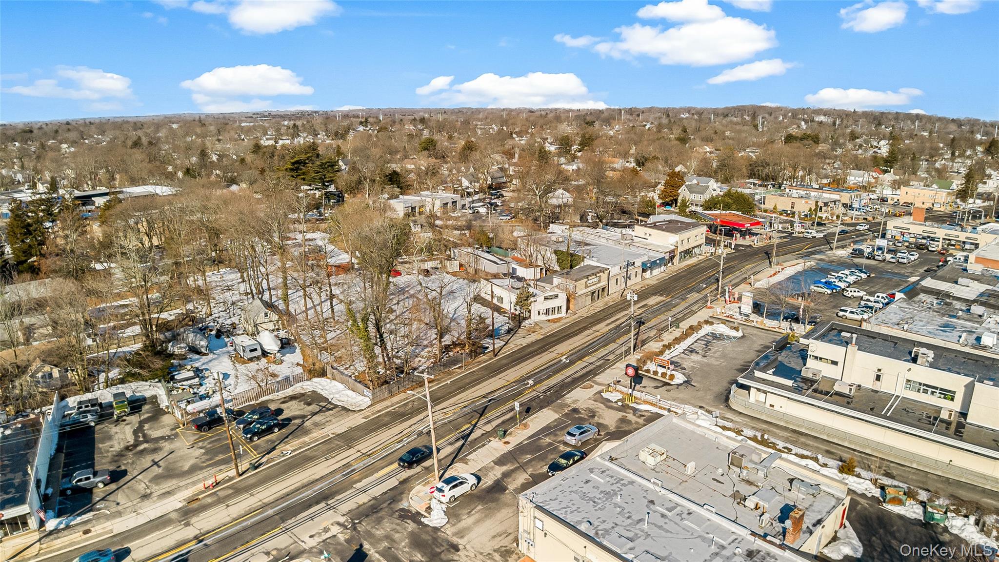 1849 New York Avenue – For Sale photo 9