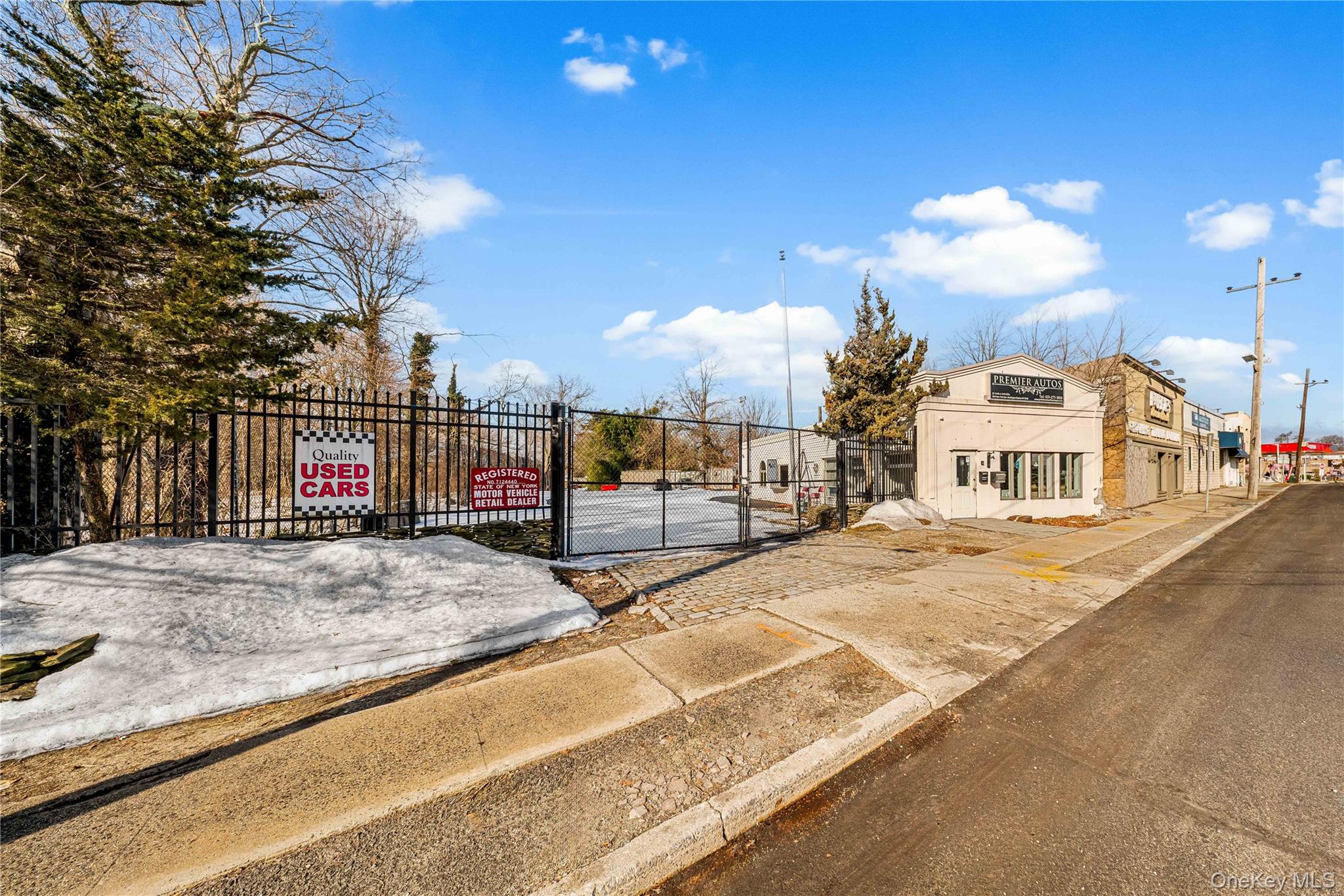 1849 New York Avenue – For Sale photo 2