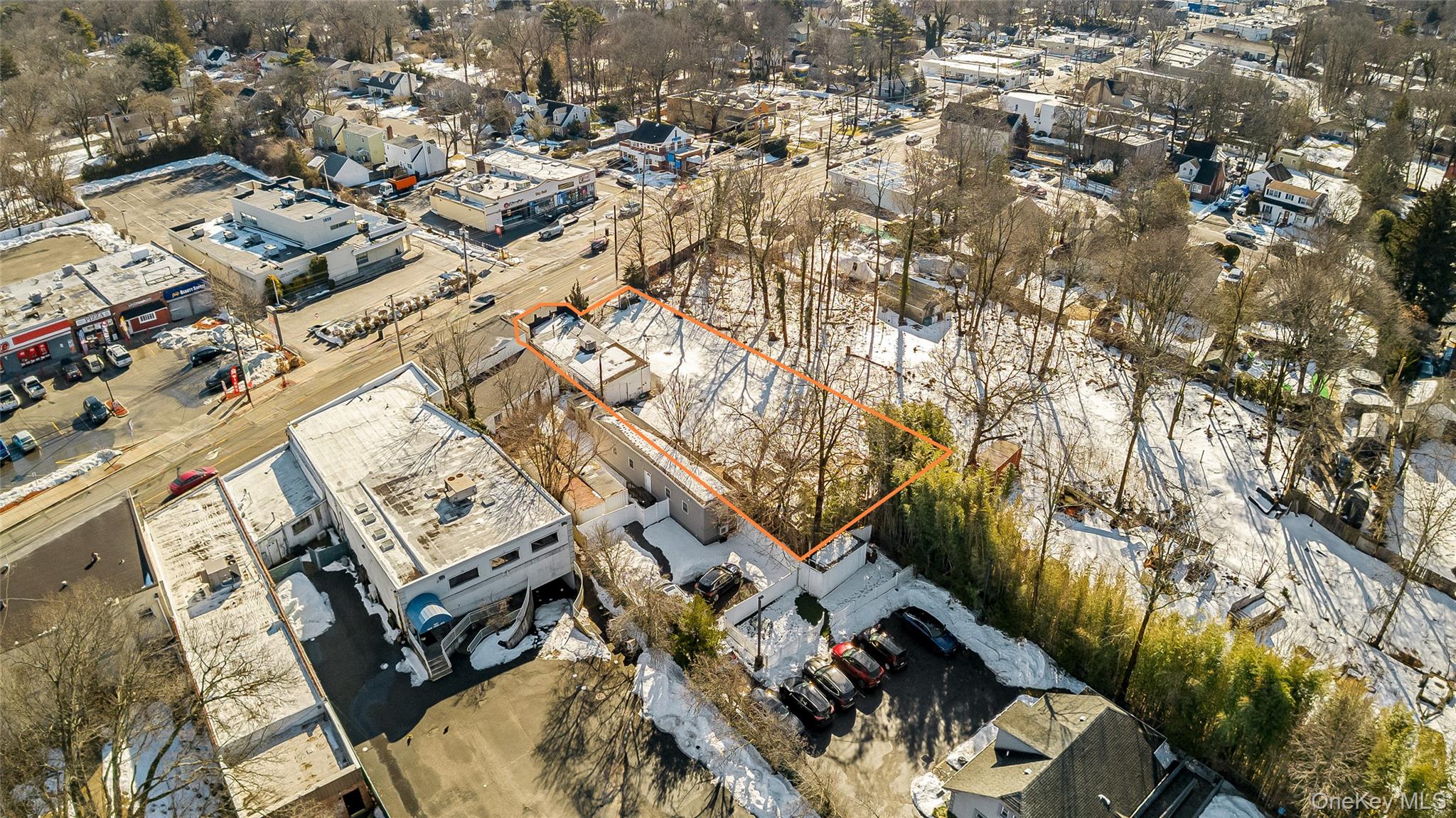 1849 New York Avenue – For Sale photo 7