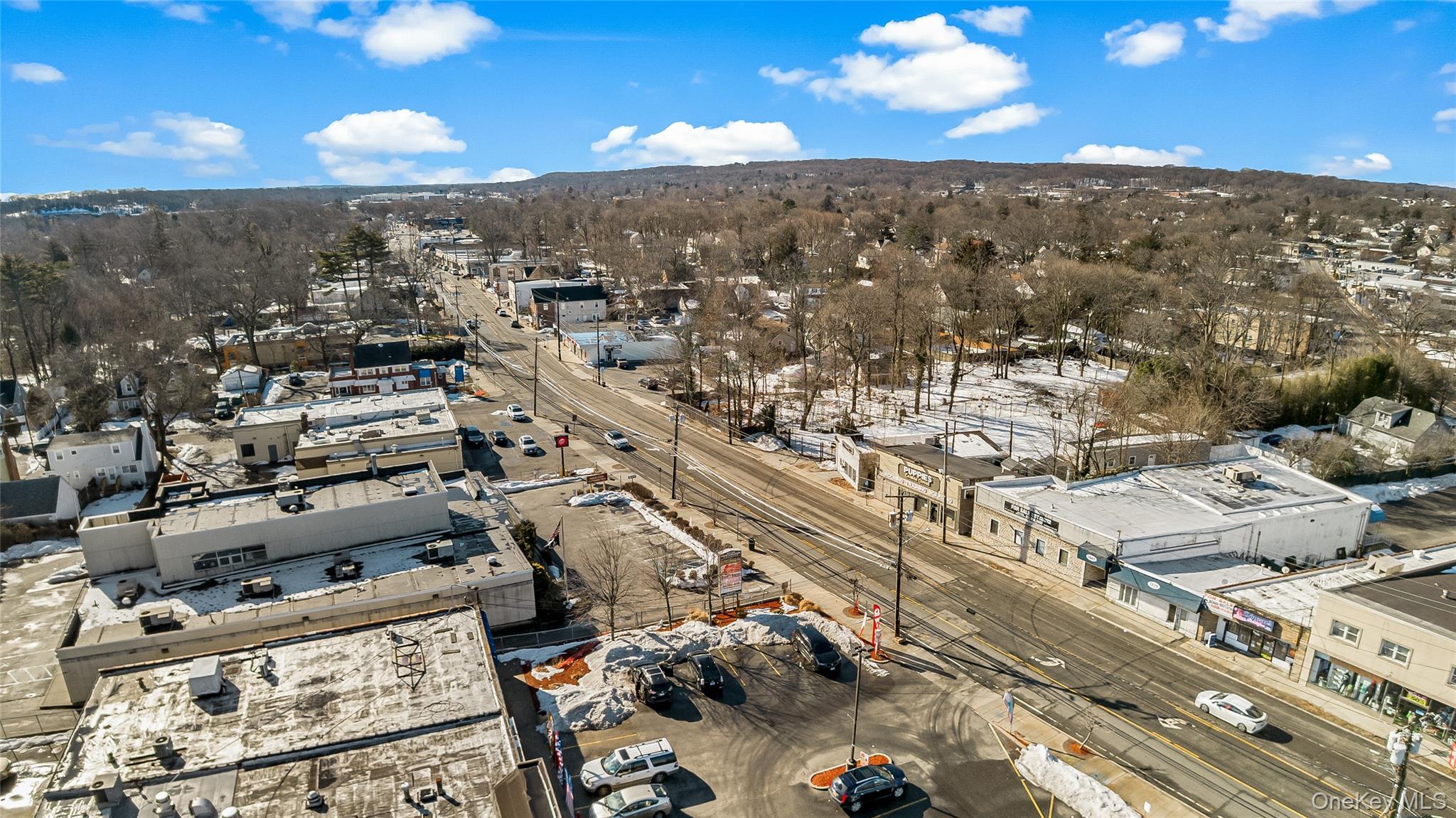 1849 New York Avenue – For Sale photo 8