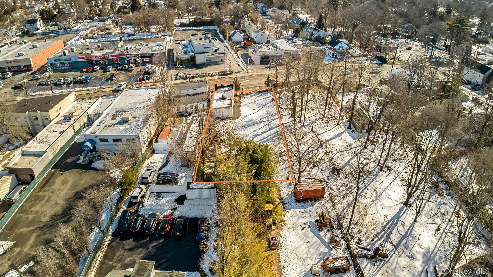 1849 New York Avenue – For Sale photo 6