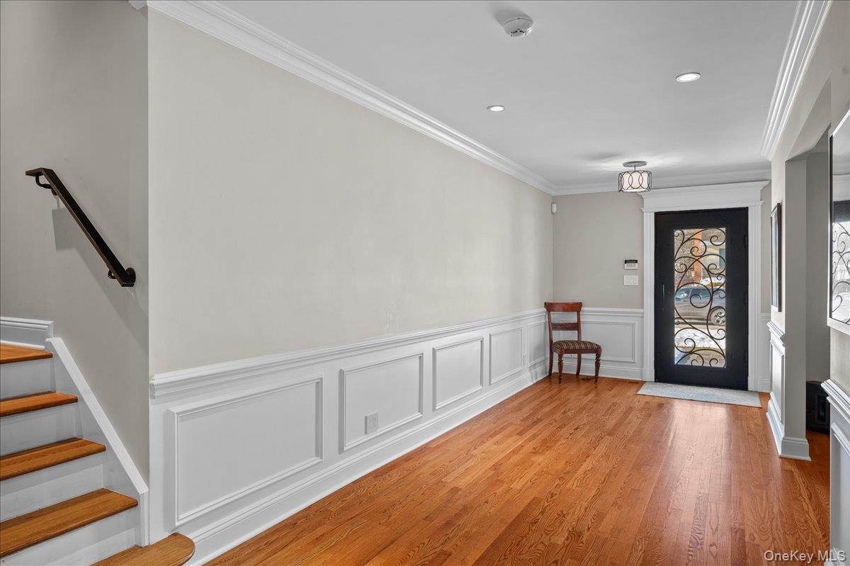 299 STRATTON Road – For Sale photo 3