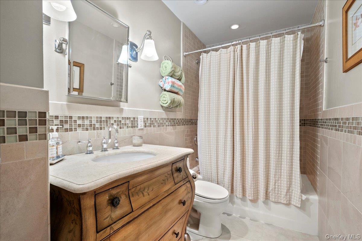 299 STRATTON Road – For Sale photo 35