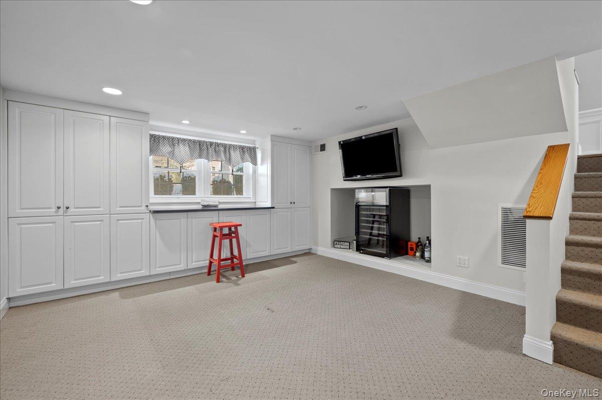 299 STRATTON Road – For Sale photo 40