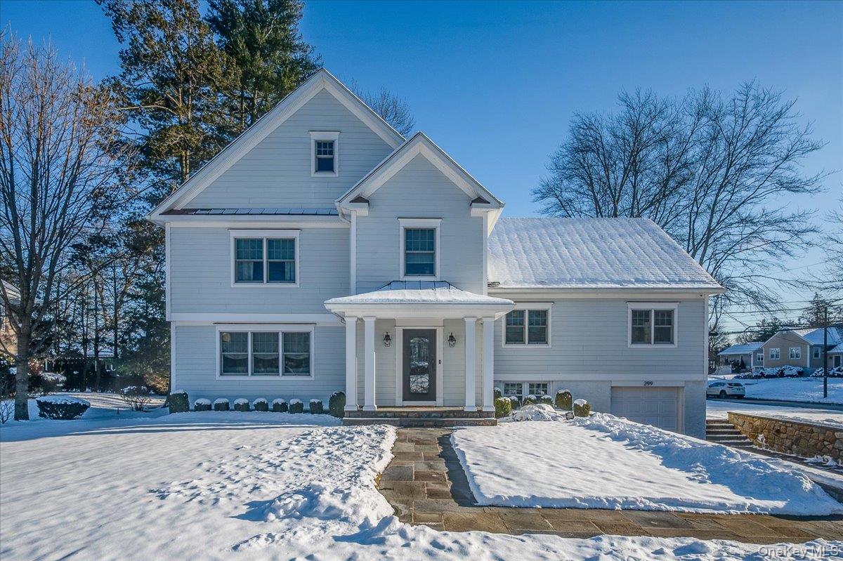 299 STRATTON Road – For Sale photo 44