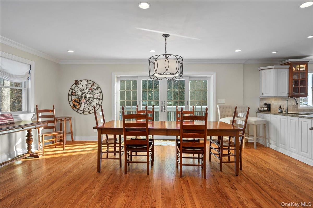 299 STRATTON Road – For Sale photo 18