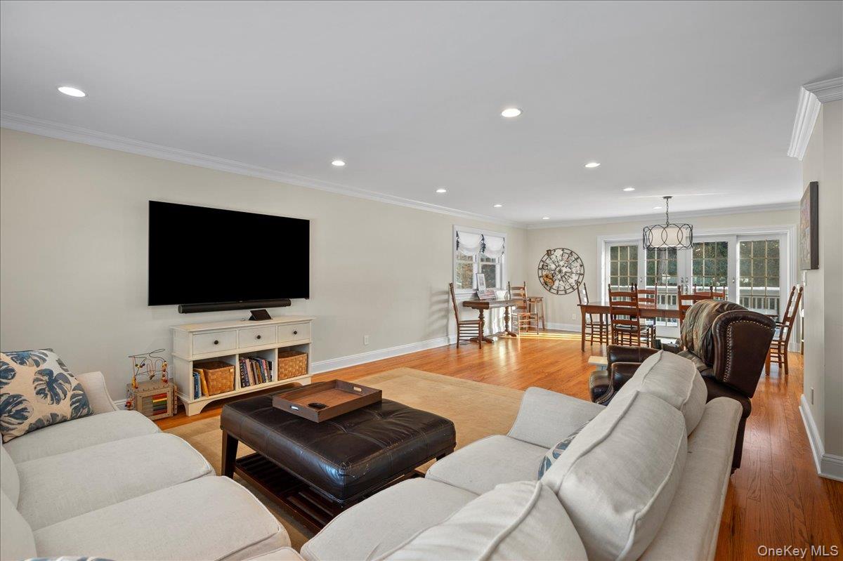 299 STRATTON Road – For Sale photo 4