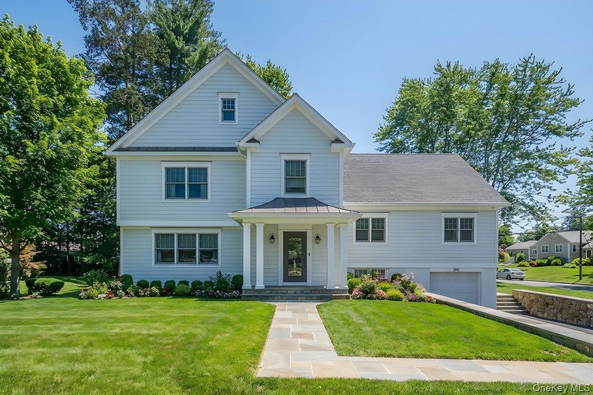 299 STRATTON Road – For Sale