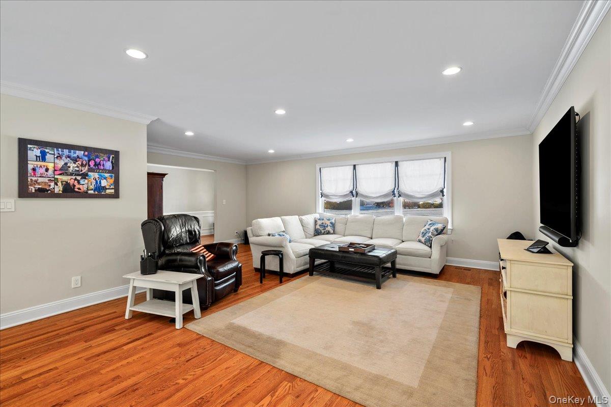 299 STRATTON Road – For Sale photo 6
