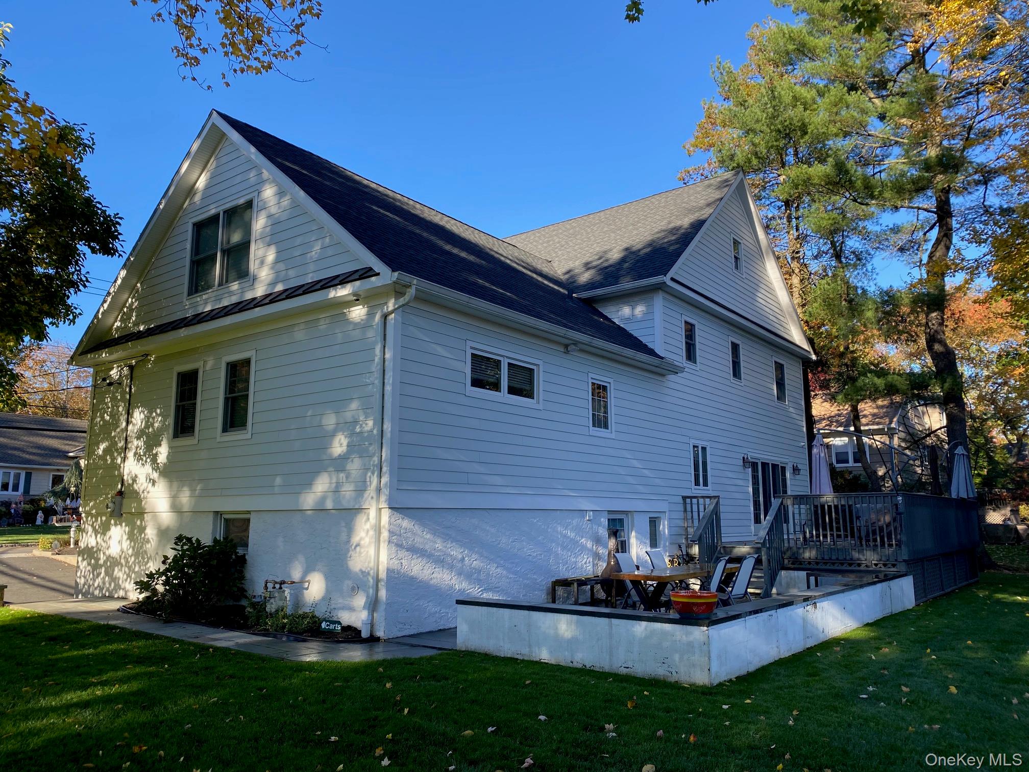 299 STRATTON Road – For Sale photo 45