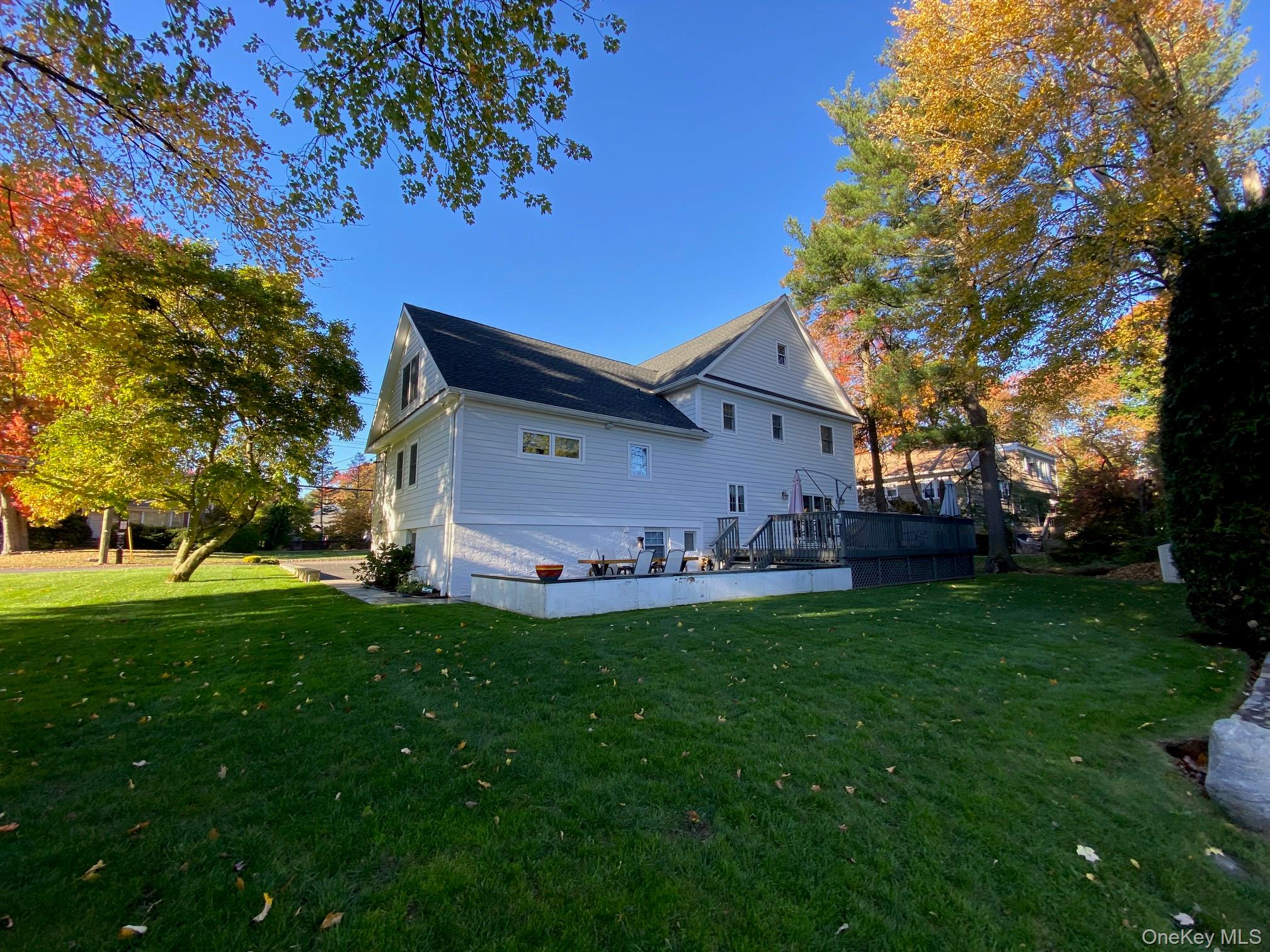 299 STRATTON Road – For Sale photo 46