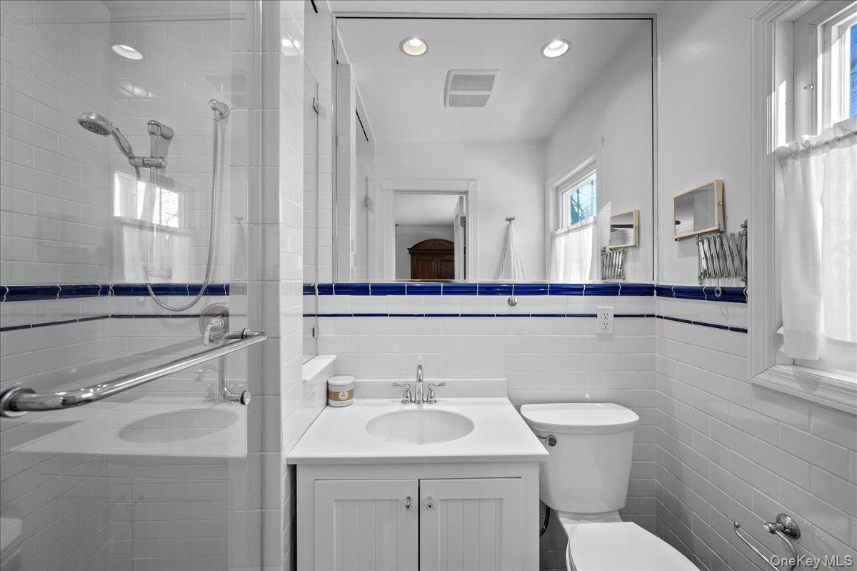 299 STRATTON Road – For Sale photo 36