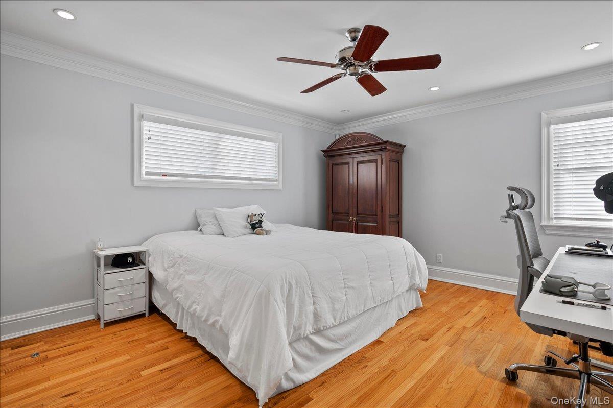 299 STRATTON Road – For Sale photo 34