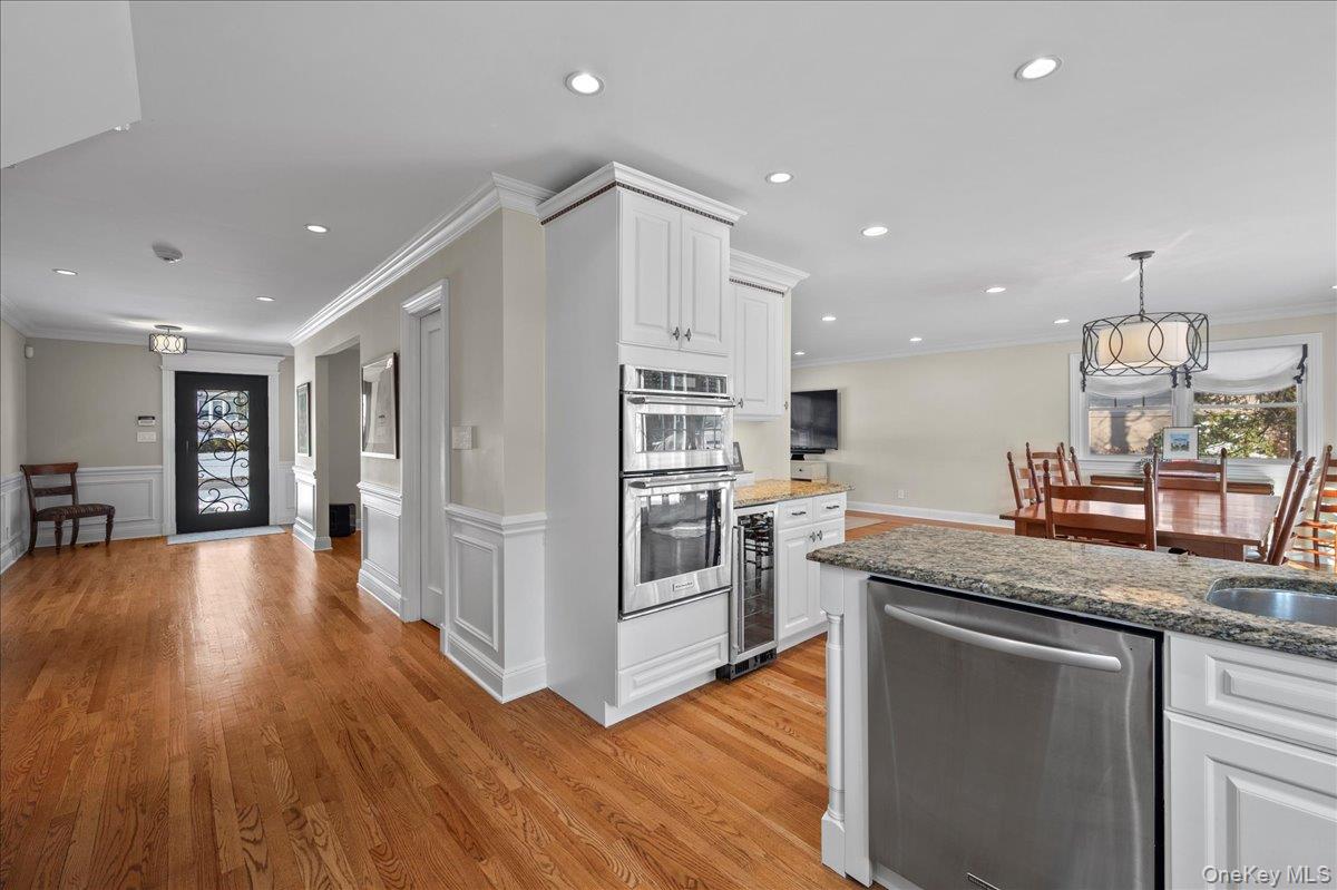 299 STRATTON Road – For Sale photo 10