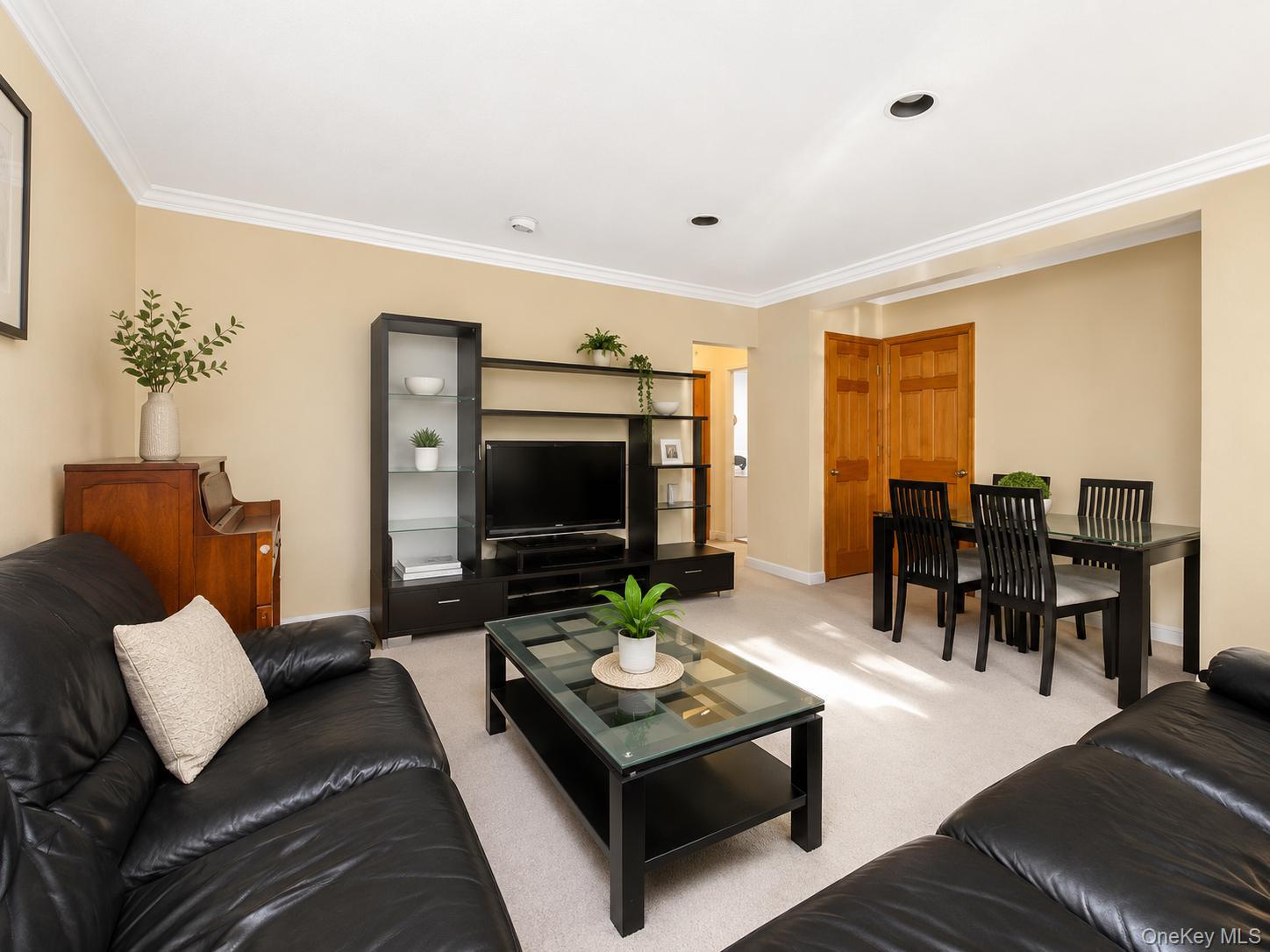 5702 246th Crescent, Unit F5