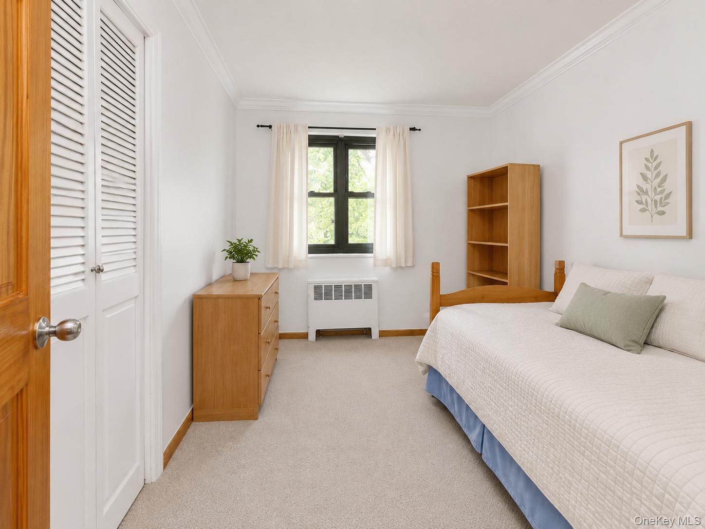 5702 246th Crescent, Unit F5 photo 7