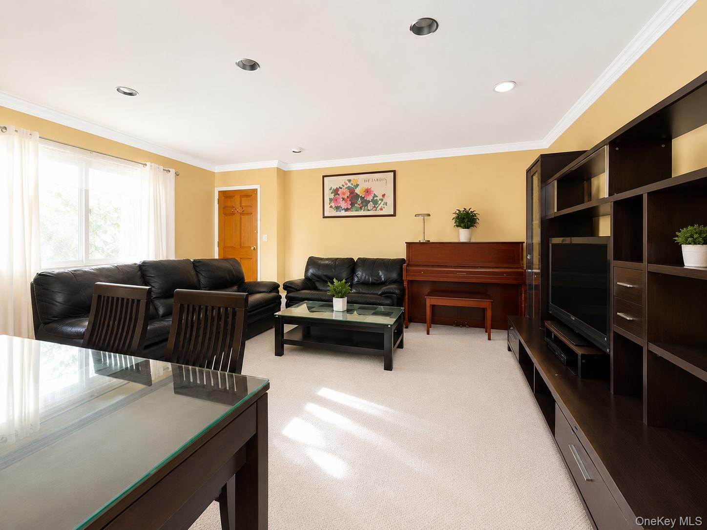 5702 246th Crescent, Unit F5 photo 9