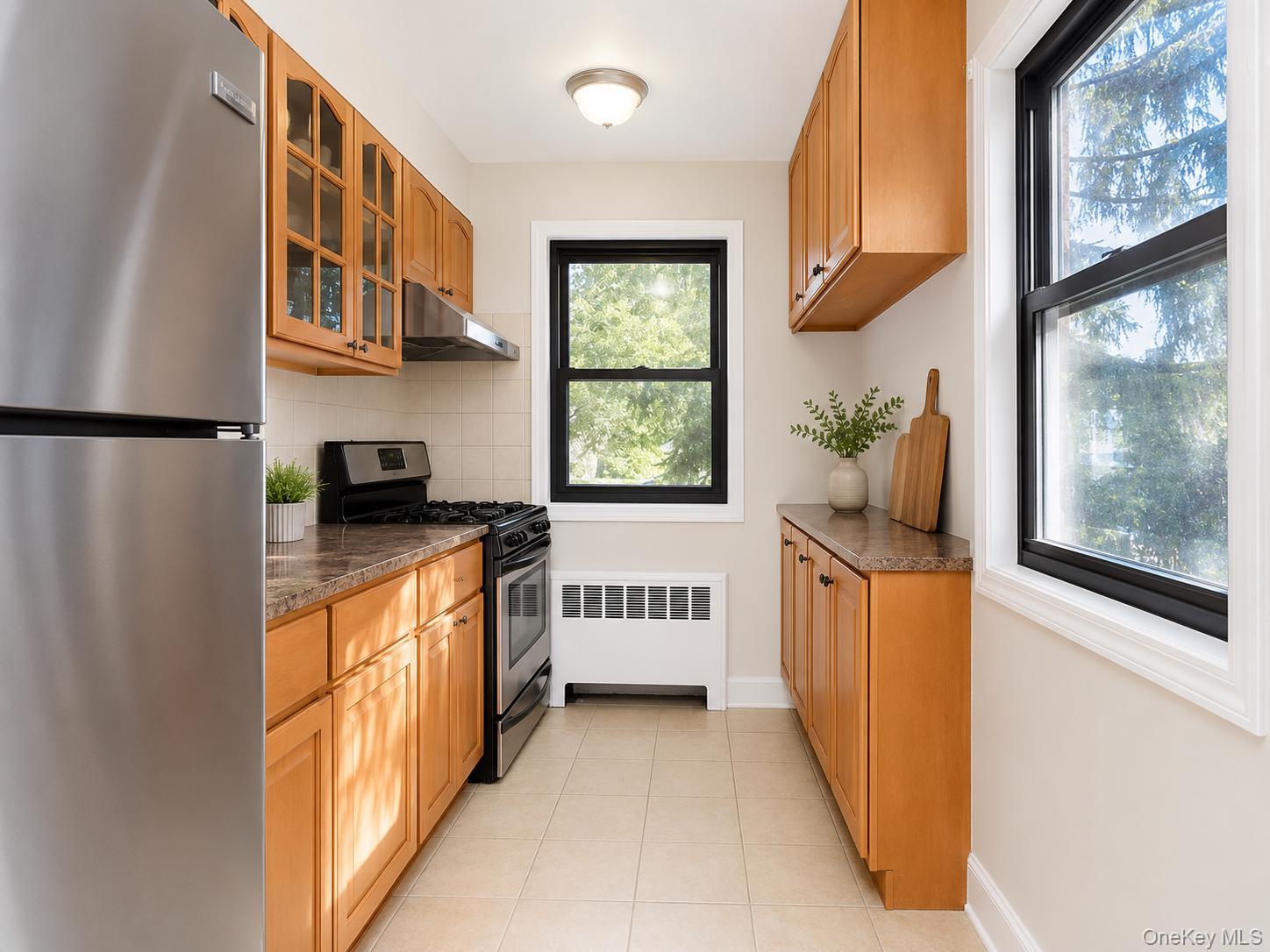 5702 246th Crescent, Unit F5 photo 4