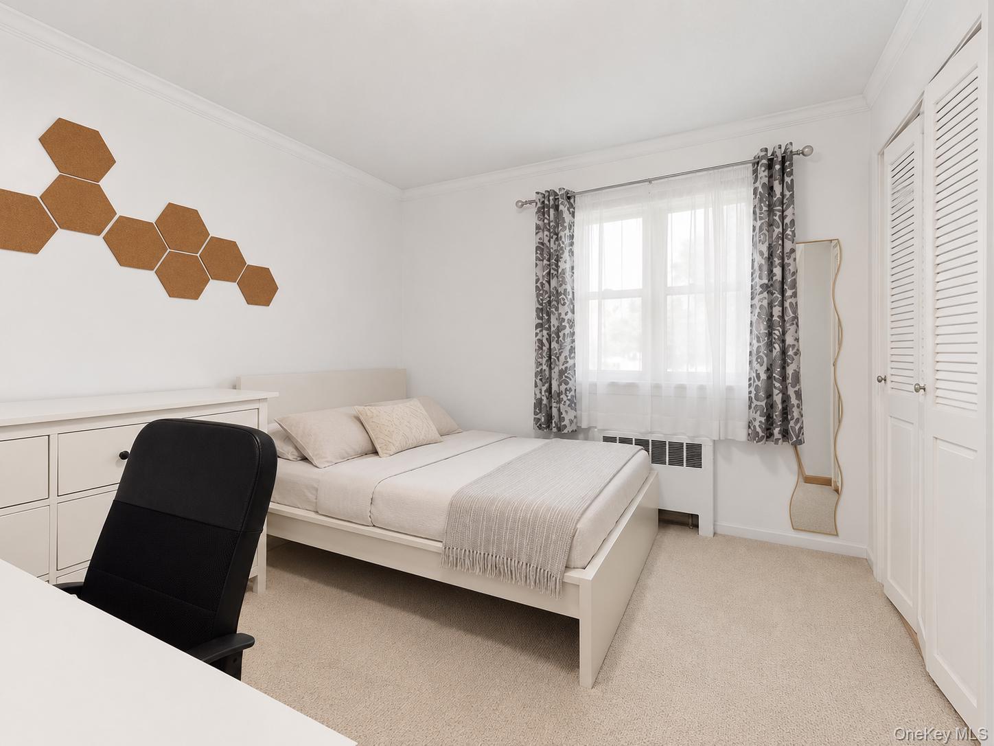 5702 246th Crescent, Unit F5 photo 8