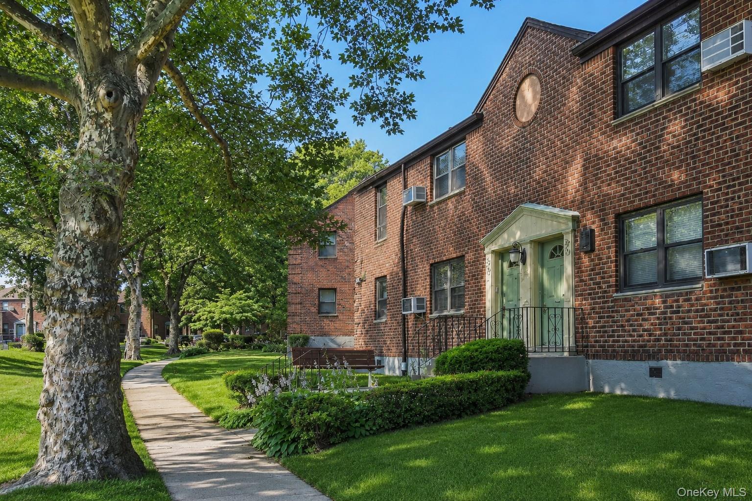 5702 246th Crescent, Unit F5 photo 13