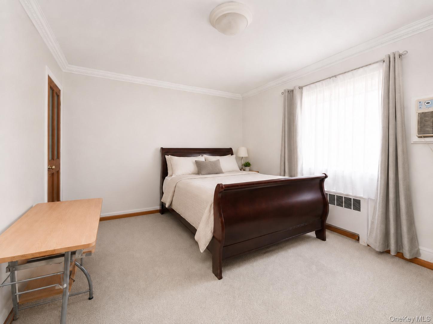 5702 246th Crescent, Unit F5 photo 10