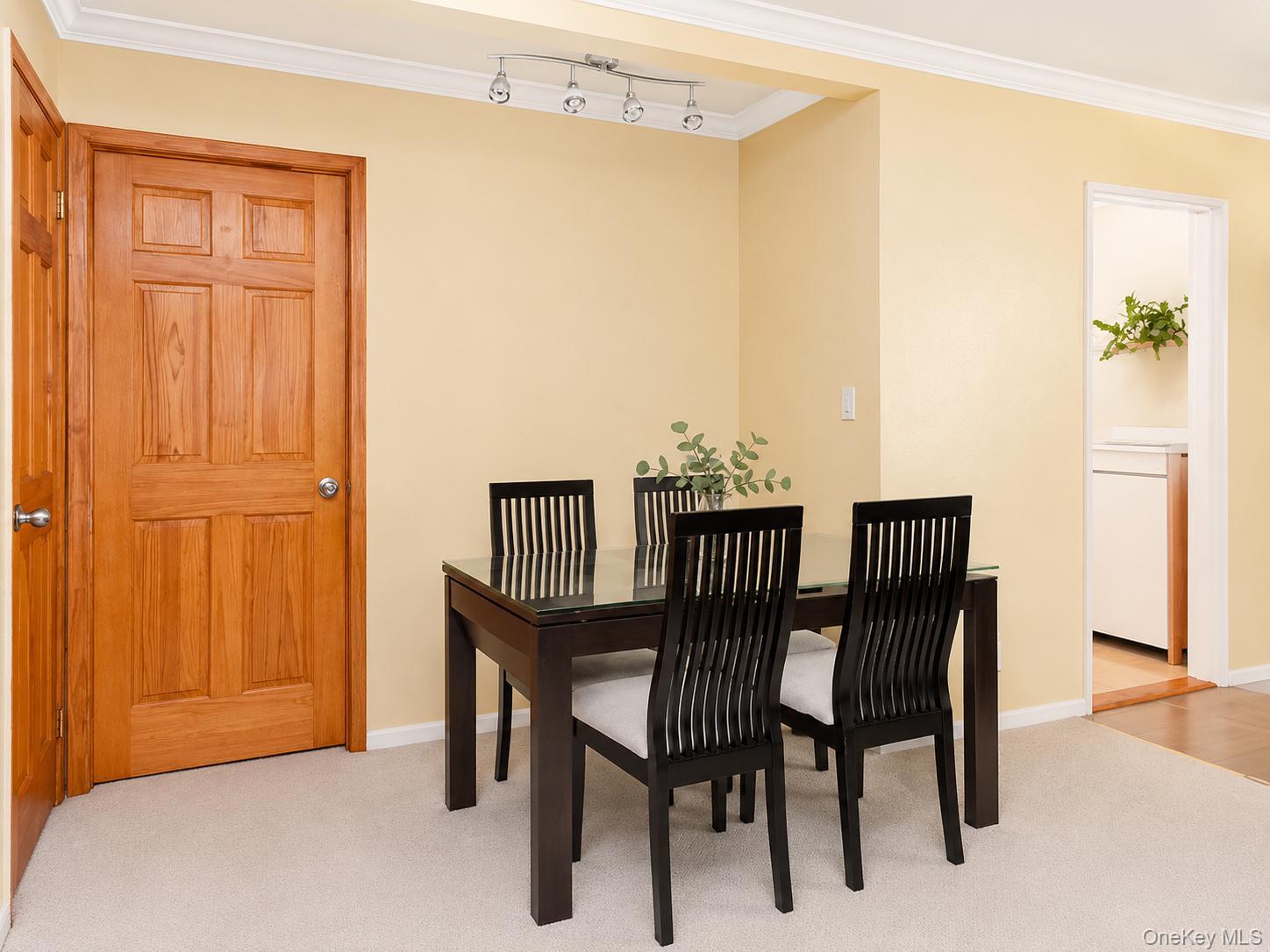 5702 246th Crescent, Unit F5 photo 3