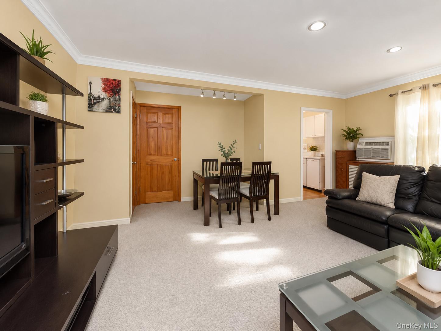 5702 246th Crescent, Unit F5 photo 2