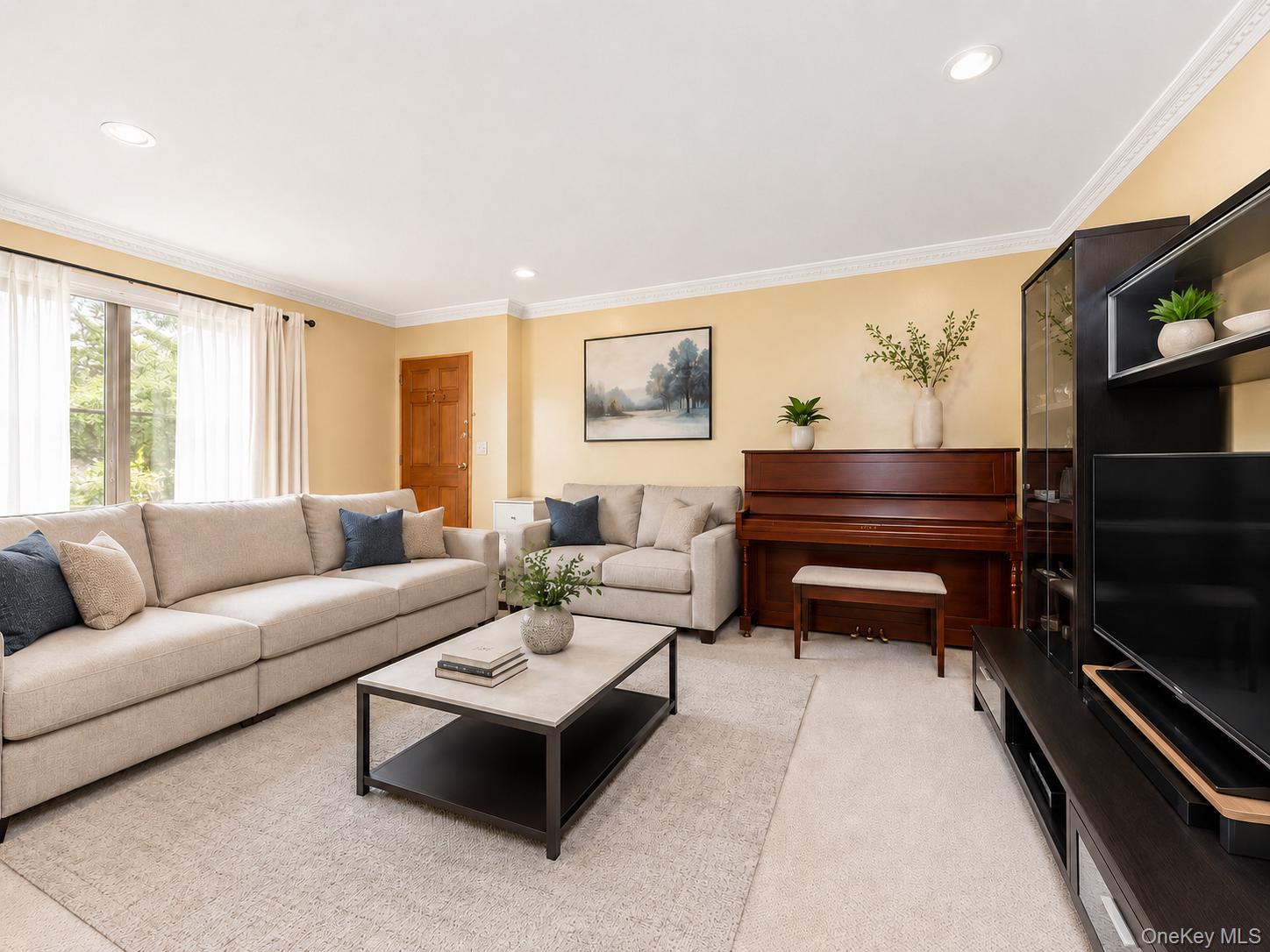 5702 246th Crescent, Unit F5 photo 12