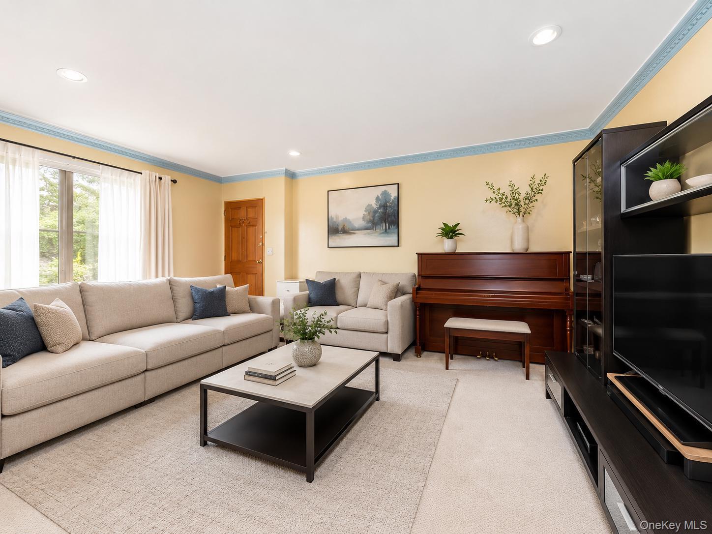 5702 246th Crescent, Unit F5 photo 11