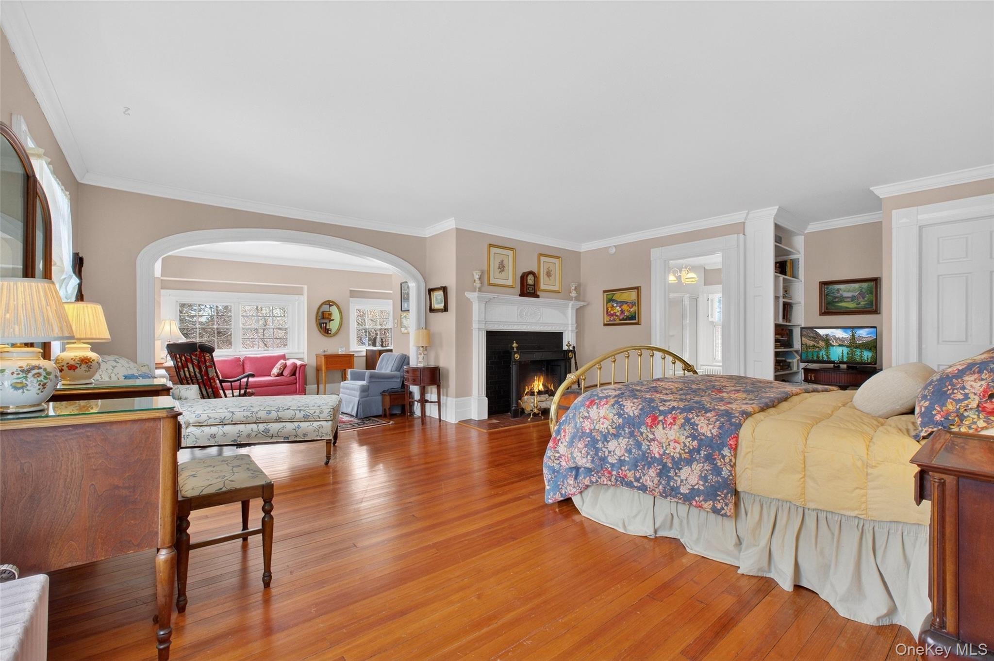 79 Balmville Road – For Sale photo 23