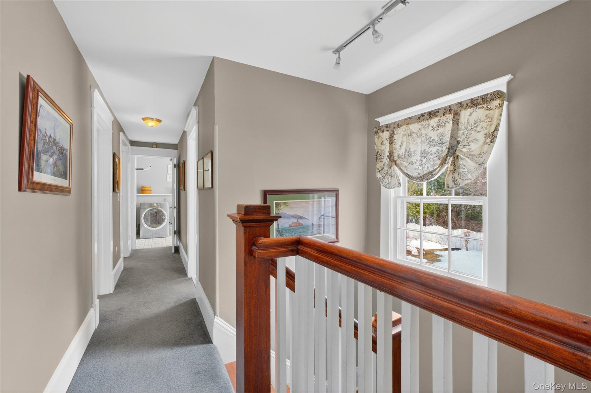 79 Balmville Road – For Sale photo 48